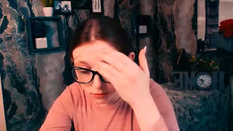 Mira online show from November 2025 07:29:02 AM