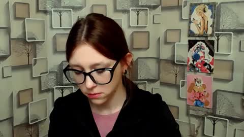 Mira online show from November 2025 07:40:02 AM