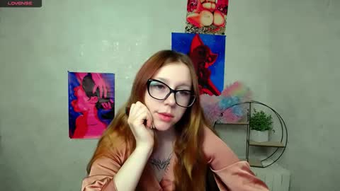 Mira online show from December 2025 07:35:01 AM