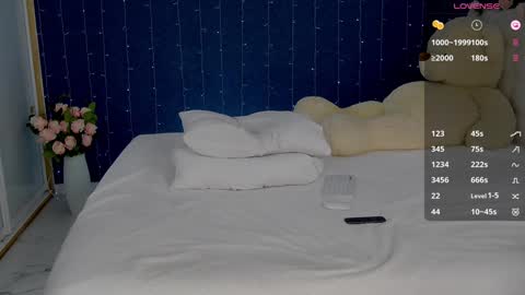 Victoria online show from January 2025 03:12:01 AM