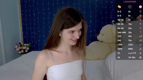 Victoria online show from January 2025 01:21:01 PM