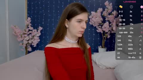 Victoria online show from February 2025 02:09:02 PM