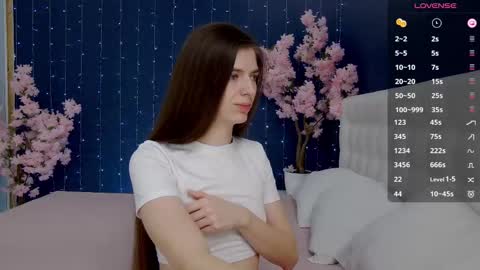 Victoria online show from March 2025 03:16:01 AM