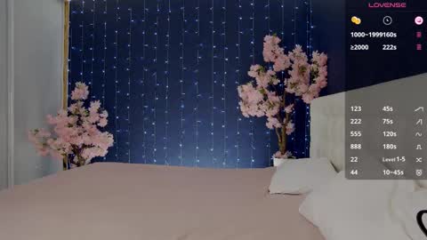 Victoria online show from September 2025 04:14:01 AM