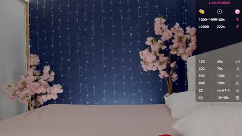 Victoria online show from September 2025 04:17:02 AM