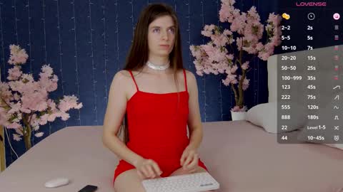 Victoria online show from October 2025 04:25:02 PM