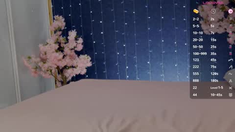 Victoria online show from October 2025 05:17:02 AM