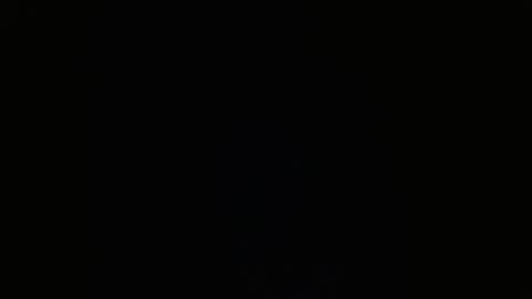 Snapshot of _mischa_xxx chatting on May 2026 11:12:03 PM Mischa online show from May 2026 11:12:03 PM