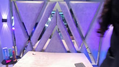 _mishell22 online show from March 2026 02:33:01 PM