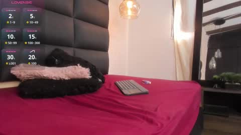 ashley online show from October 2025 02:36:01 PM