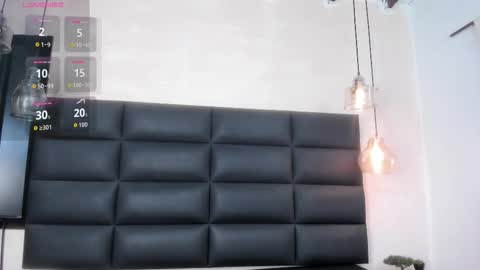 ashley online show from October 2025 12:49:02 PM