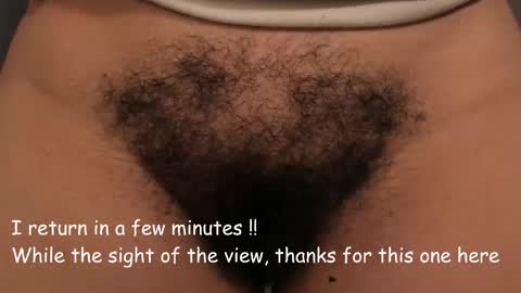 Snapshot of _miss_coco_ chatting on October 2025 12:27:02 PM _miss_coco_ online show from October 2025 12:27:02 PM