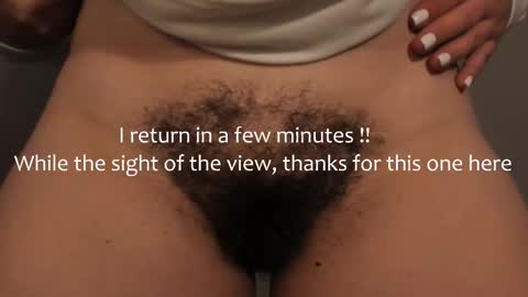 _miss_coco_ online show from October 2025 12:28:01 PM