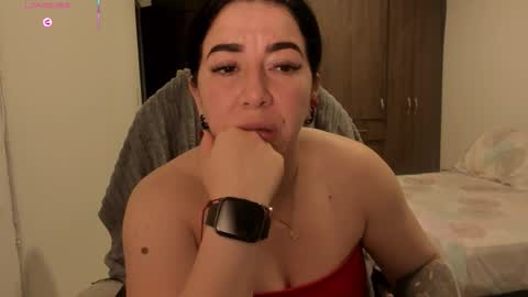 _miss_coco_ online show from January 2026 12:13:01 AM