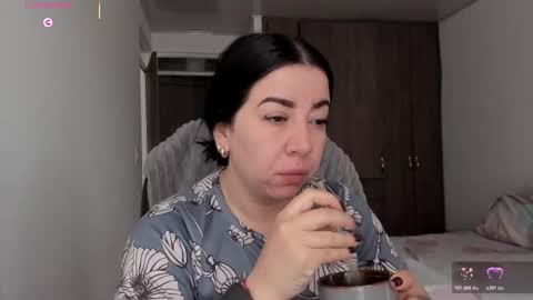 _miss_coco_ online show from January 2026 11:34:01 AM