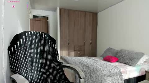 _miss_coco_ online show from February 2026 12:38:02 PM