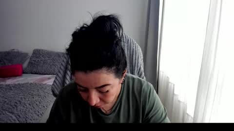 _miss_coco_ online show from March 2026 01:39:02 PM