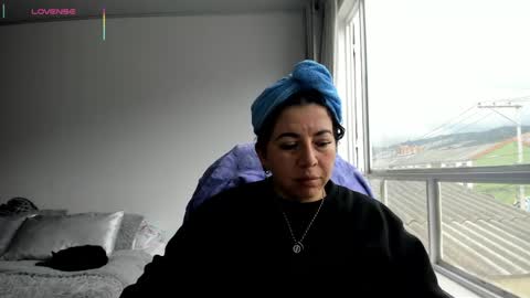 _miss_coco_ online show from March 2026 09:05:01 PM