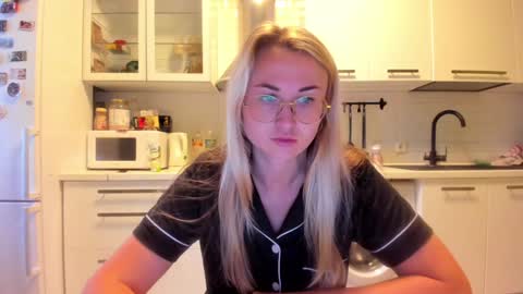 Eva online show from January 2025 09:39:01 AM