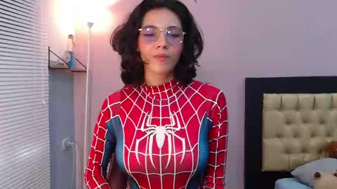 Hinata 3 online show from January 2025 06:03:01 PM