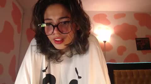 Hinata 3 online show from October 2025 01:29:02 PM