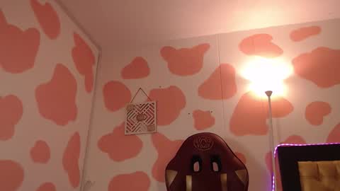 Hinata 3 online show from October 2025 02:37:01 PM