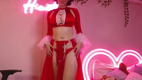 Hinata 3 online show from April 2026 10:27:02 AM