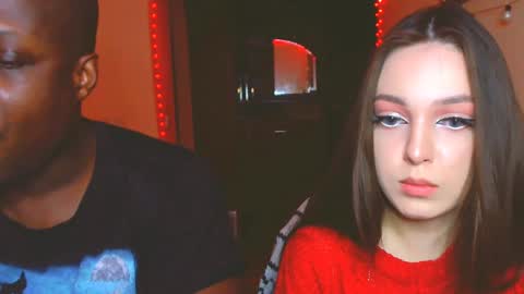 Miss Jessica  Boss Jordan online show from December 2024 03:39:01 PM