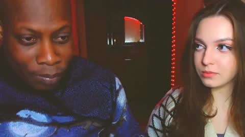 Miss Jessica  Boss Jordan online show from December 2024 04:36:01 PM