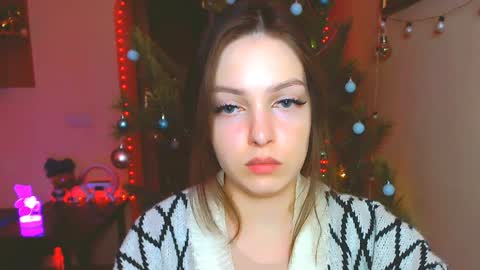 Miss Jessica  Boss Jordan online show from January 2025 05:51:02 PM