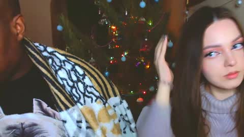 Miss Jessica  Boss Jordan online show from January 2025 01:30:01 PM