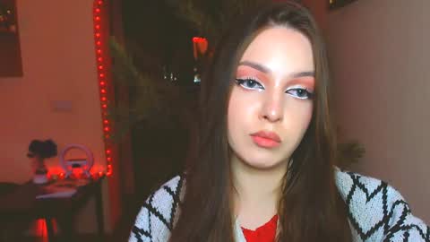 Miss Jessica  Boss Jordan online show from January 2025 05:28:01 PM