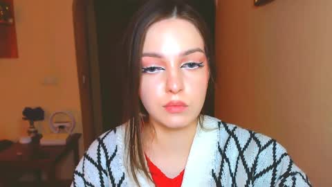 Miss Jessica  Boss Jordan online show from January 2025 05:51:01 PM