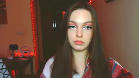 Miss Jessica  Boss Jordan online show from February 2025 08:51:02 PM