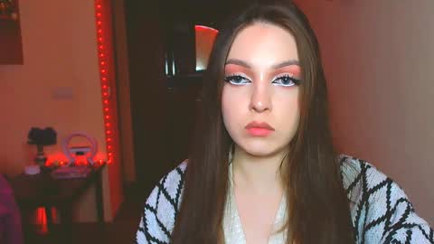 Miss Jessica  Boss Jordan online show from February 2025 05:20:01 PM