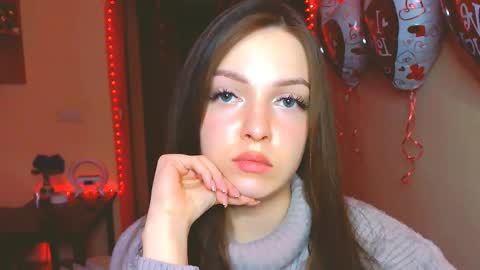 Miss Jessica  Boss Jordan online show from February 2025 08:22:01 PM