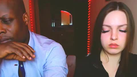 Miss Jessica  Boss Jordan online show from March 2025 09:22:01 PM