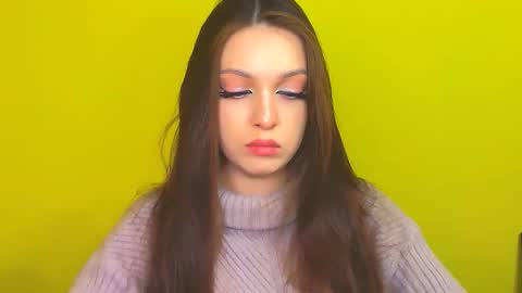 Miss Jessica  Boss Jordan online show from October 2025 01:31:02 PM