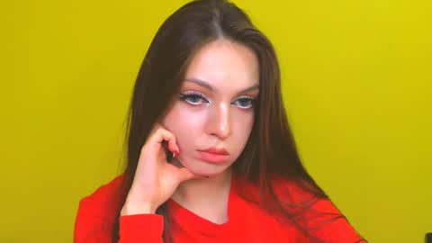 Miss Jessica  Boss Jordan online show from November 2025 02:39:02 PM