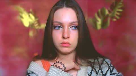 Miss Jessica  Boss Jordan online show from January 2026 06:23:01 PM