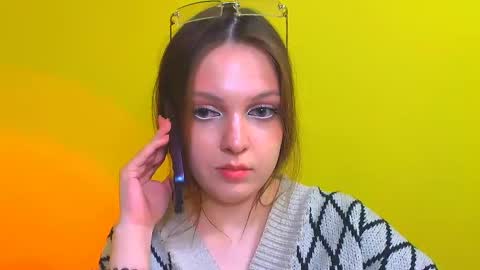 Miss Jessica  Boss Jordan online show from April 2026 08:12:02 PM