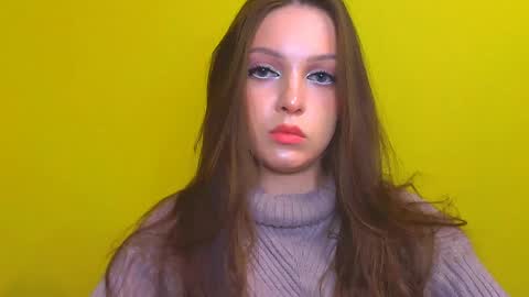 Snapshot of _miss_merciless chatting on April 2026 02:41:01 PM Miss Jessica Boss Jordan online show from April 2026 02:41:01 PM