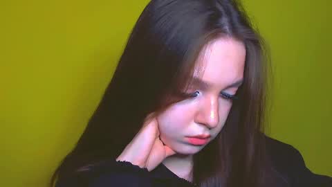 Snapshot of _miss_merciless chatting on April 2026 05:30:01 PM Miss Jessica Boss Jordan online show from April 2026 05:30:01 PM