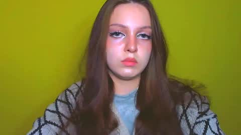 Snapshot of _miss_merciless chatting on May 2026 04:23:01 PM Miss Jessica Boss Jordan online show from May 2026 04:23:01 PM