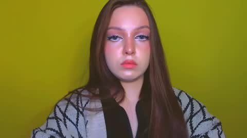 Snapshot of _miss_merciless chatting on May 2026 11:48:02 AM Miss Jessica Boss Jordan online show from May 2026 11:48:02 AM