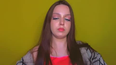Snapshot of _miss_merciless chatting on May 2026 01:16:02 PM Miss Jessica Boss Jordan online show from May 2026 01:16:02 PM