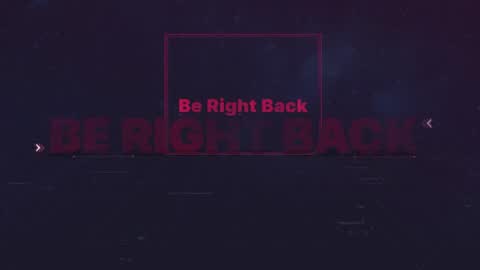 Mia online show from April 2026 06:16:02 AM