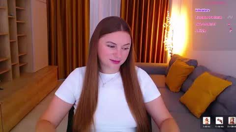 Snapshot of _miss_mia chatting on June 2026 06:12:02 AM Mia online show from June 2026 06:12:02 AM