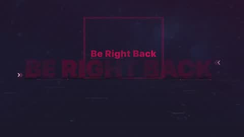 Snapshot of _miss_mia chatting on July 2026 06:31:01 AM Mia online show from July 2026 06:31:01 AM