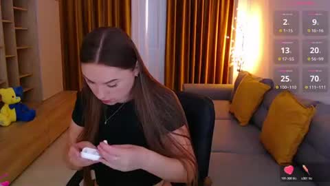 Snapshot of _miss_mia chatting on July 2026 07:50:02 AM Mia online show from July 2026 07:50:02 AM